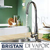 Bristan Champagne Kitchen Sink Mixer Tap Spare Part